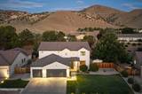 5840 E Hidden Valley Drive