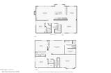 5840 E Hidden Valley Drive