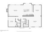 5840 E Hidden Valley Drive