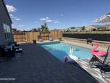 7908 Furnace Creek Drive
