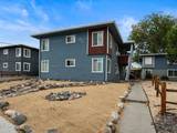 675 Denslowe Drive