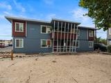 675 Denslowe Drive