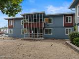 675 Denslowe Drive