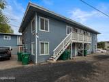 675 Denslowe Drive