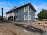 675 Denslowe Drive