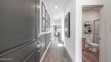462 Radiant Drive