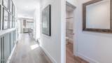 462 Radiant Drive