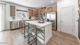 462 Radiant Drive