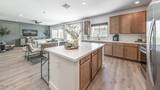 462 Radiant Drive