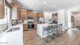 462 Radiant Drive