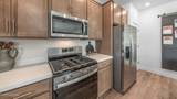 462 Radiant Drive