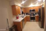 3096 Doubletree Lane