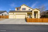 1962 W Rawles Drive