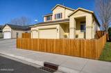1962 W Rawles Drive