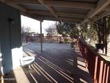 91 Wilkerson Court