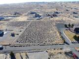 3425 Drayer Lane