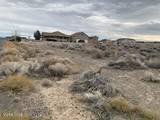 3425 Drayer Lane