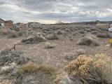 3425 Drayer Lane