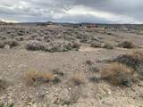 3425 Drayer Lane