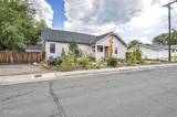 1350 Feather Way
