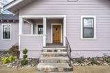 1350 Feather Way