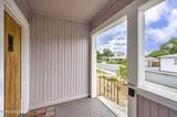 1350 Feather Way