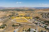 3485 Rolling Ridge Road