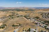 3485 Rolling Ridge Road