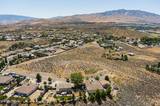 3485 Rolling Ridge Road