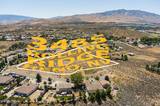 3485 Rolling Ridge Road