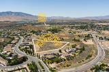 3485 Rolling Ridge Road