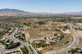 3485 Rolling Ridge Road