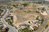 3485 Rolling Ridge Road
