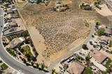 3485 Rolling Ridge Road
