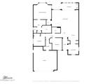 9248 Sassafras Trail