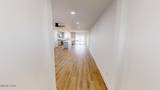 427 Yellow Brick Road
