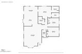 498 Red Cedar Court