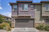 2079 S Virginia Street