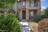 2079 S Virginia Street
