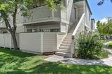 2569 Sycamore Glen Drive #3