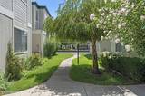 2569 Sycamore Glen Drive #3