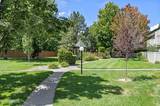 2569 Sycamore Glen Drive #3