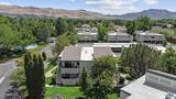 2569 Sycamore Glen Drive #3
