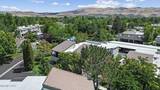 2569 Sycamore Glen Drive #3