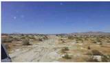 0 unspecified wahsoe county Way #074-451-04