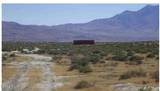 0 unspecified wahsoe county Way #074-451-04