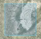 0 unspecified wahsoe county Way #074-451-04