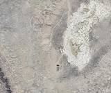 0 unspecified wahsoe county Way #074-451-04