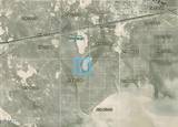 0 unspecified wahsoe county Way #074-451-04