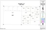 0 unspecified wahsoe county Way #074-451-04